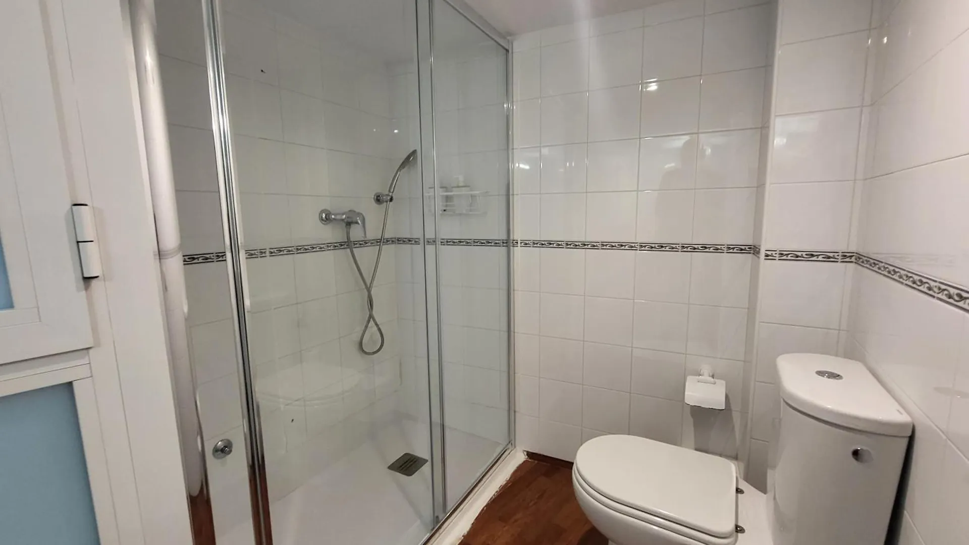 Walk To The Cathedral Loft Arenal Apartment Seville 0*,